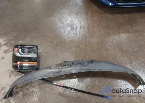 2016 Chevrolet Silverado K1500 Lt from USA, damaged, VIN 1GCVKREC8GZ428041